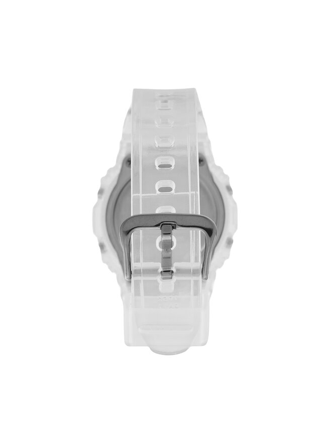 Baby-G Годинник Baby-G BGD-565GC-7ER Білий