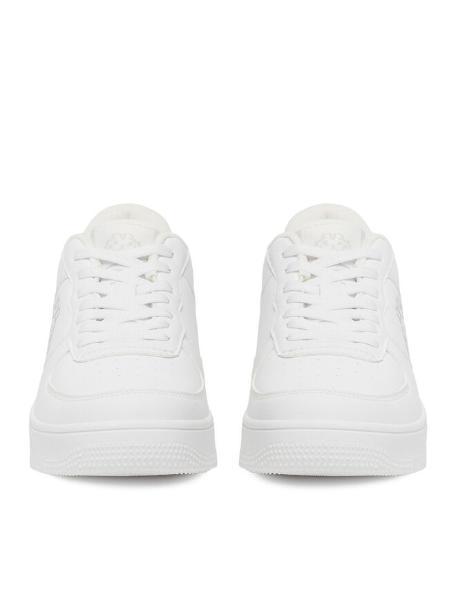 Kappa Sneakers Kappa CEO-VSKA012 Weiß