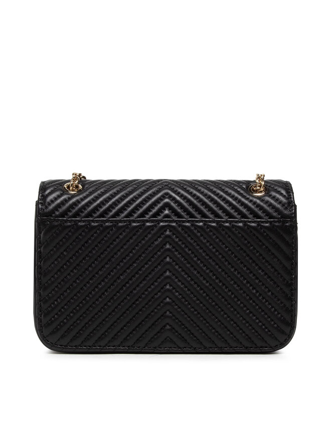 Handtasche Furla Pop Star WB00595 A.0149 O6000 1 007 20 CN B Schwarz eschuhe
