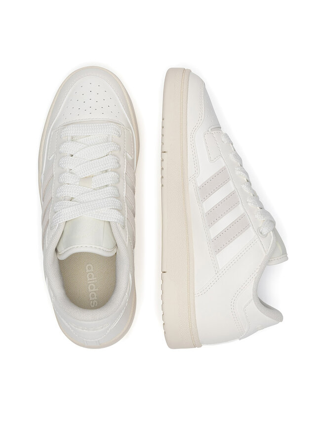 Adidas court mid hotsell