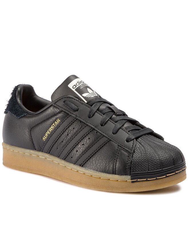 Superstar w b37148 best sale