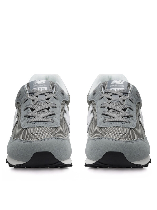 New Balance Sneakers New Balance GC515GRY Grau