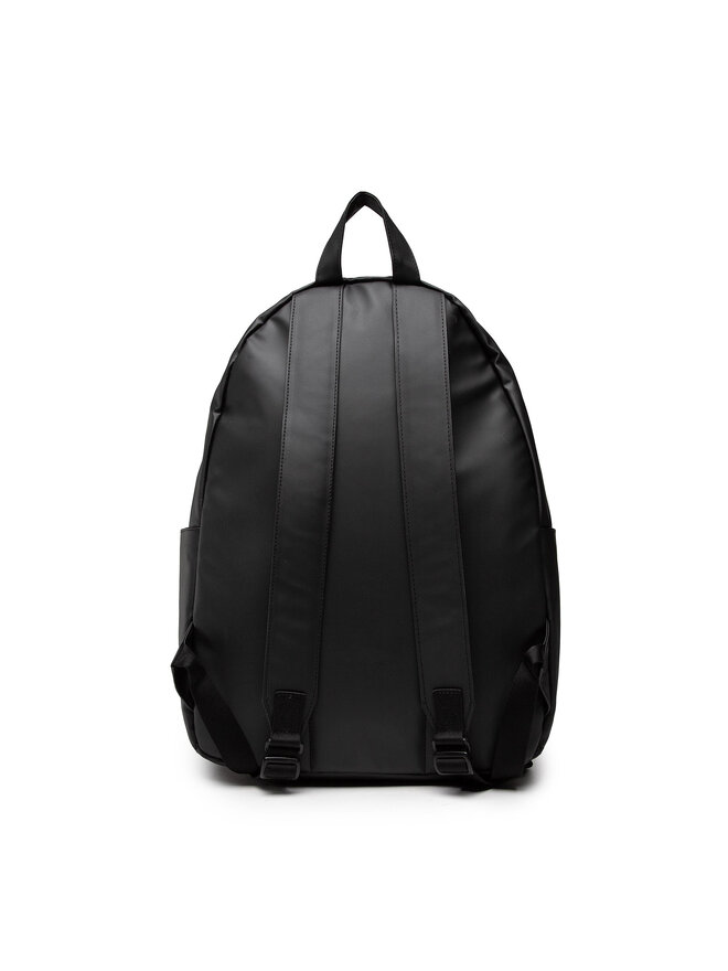 Herschel Batoh Herschel Wr Clscxl 11015-00001 Černá