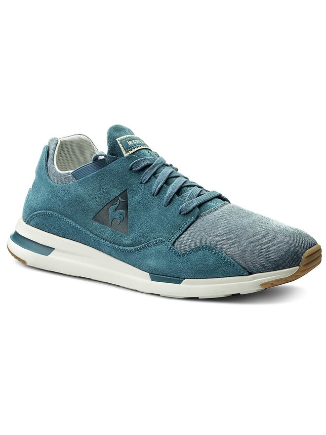 Sneakers Le Coq Sportif Lcs R Pure 1810104 Blau de.eschuhe.ch
