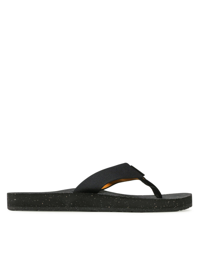 Teva Chancletas Teva Reflip 1124051 Negro