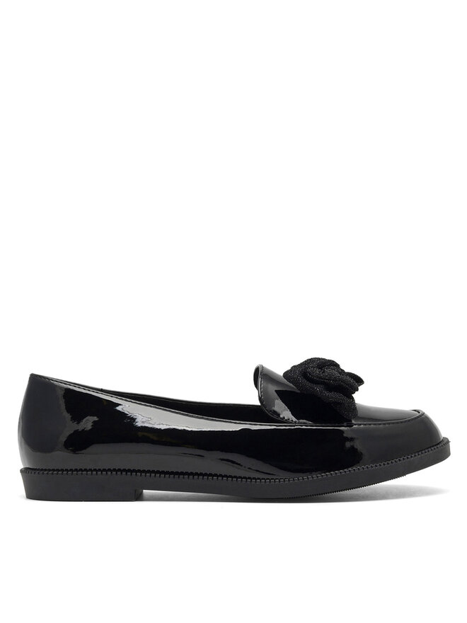 Jenny Fairy Mocasines Jenny Fairy EVEY WYL1520-6 Negro