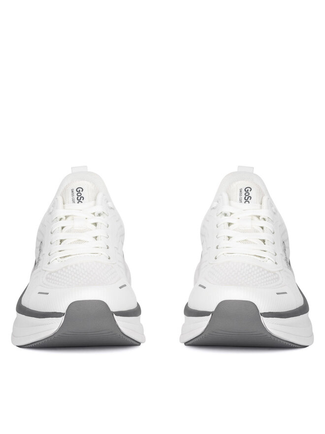 Go Soft Zapatillas Go Soft WFA2813-1 Blanco