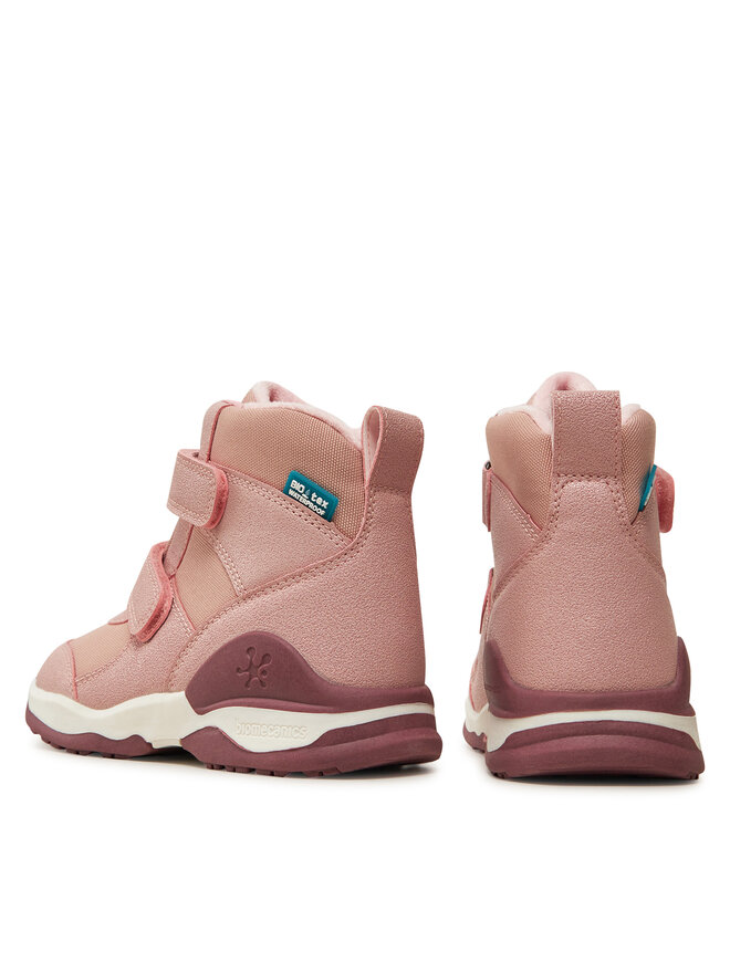 Biomecanics Schneeschuhe Biomecanics 241258 A032-A S Rosa