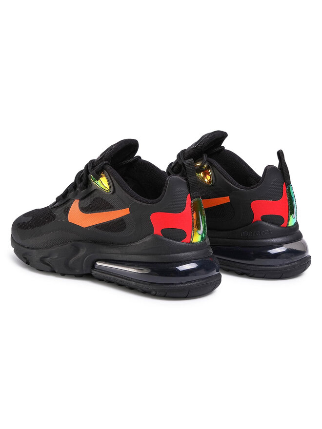 air max 270 magma orange