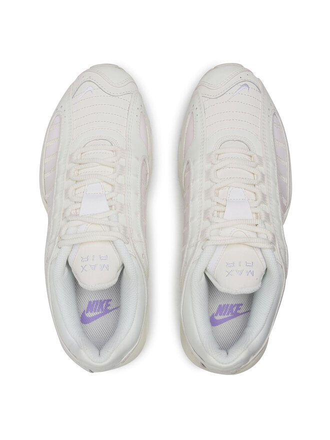 Nike Sneakers Nike Air Max Tailwind '99 CQ6569 100 Weiß