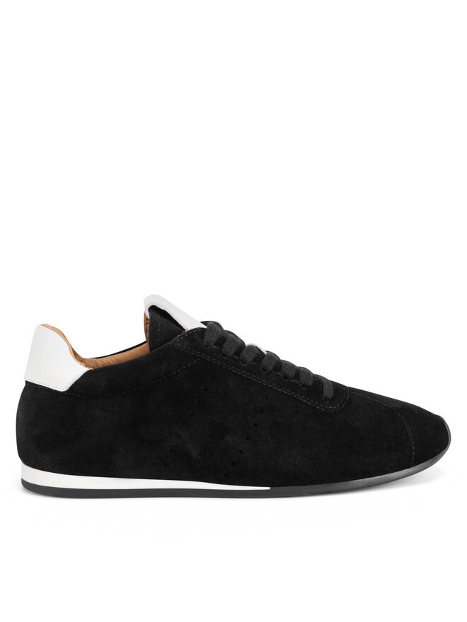 Gino Rossi Sneakers Gino Rossi AYA-110125 Nero