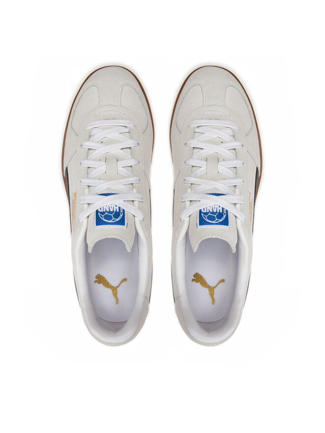 Puma Superge Puma Handball 106695 03 Bela