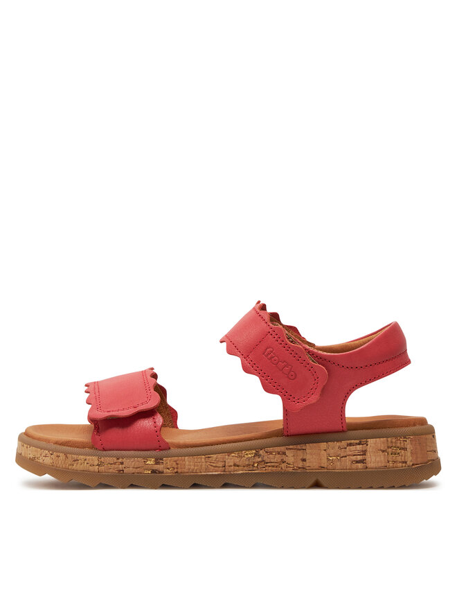 Froddo Sandalias Froddo Alana G3150253-5 S Rosa