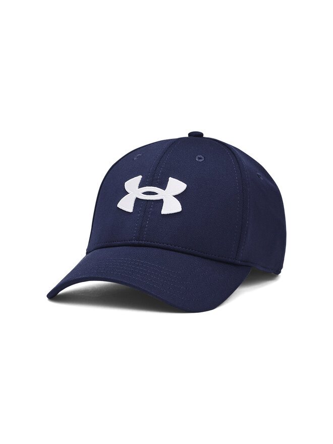 Under armour jockey new arrivals