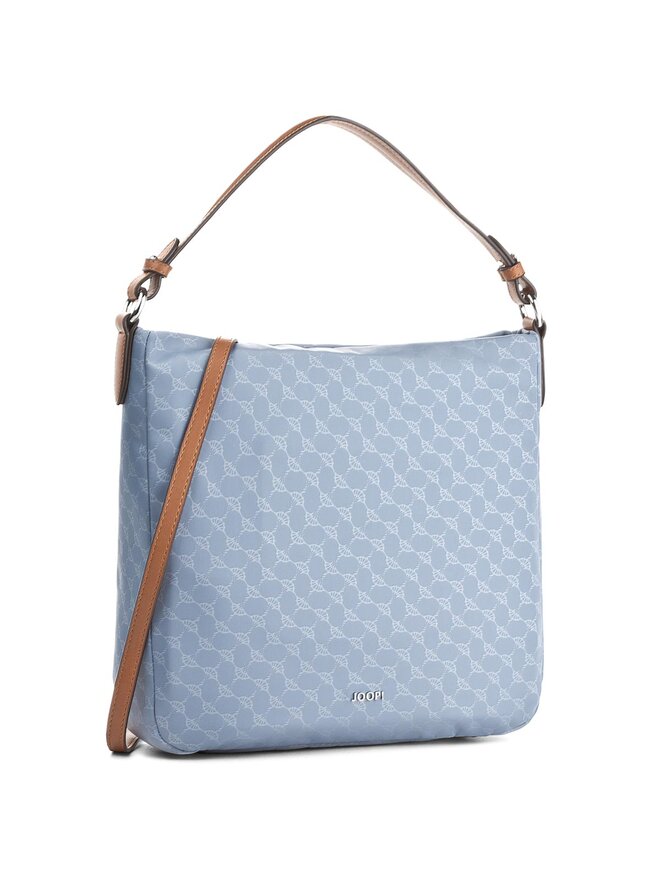 JOOP! Handtasche JOOP! Dina 4140003314 Blau