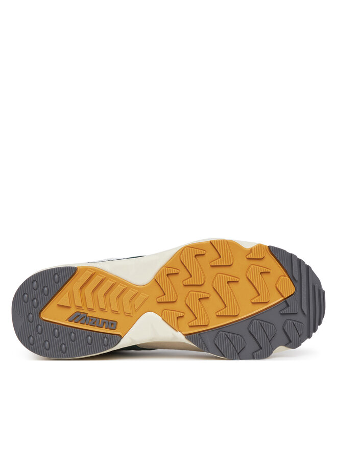 Mizuno Zapatillas Mizuno Contender S D1GA2369 Beis