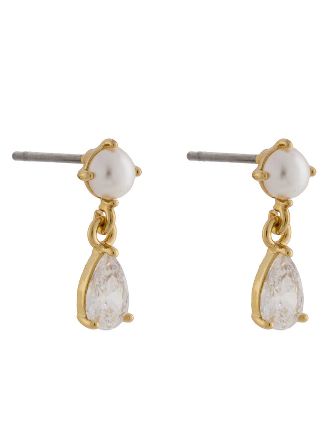 Aldo Set pendientes Aldo Venue 13995096 Oro