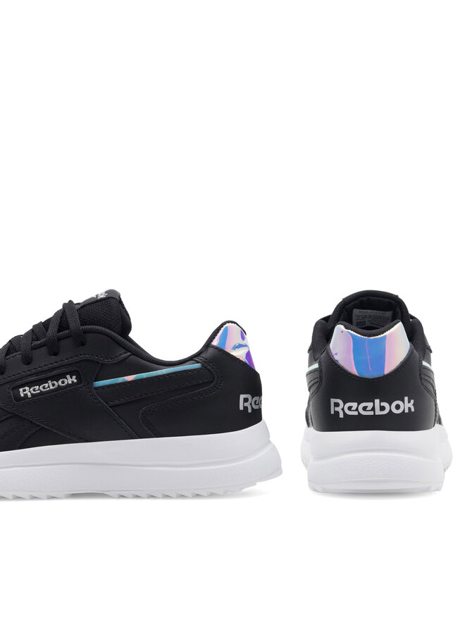 Reebok Сникърси Reebok Glide Sp HQ3861 Черен