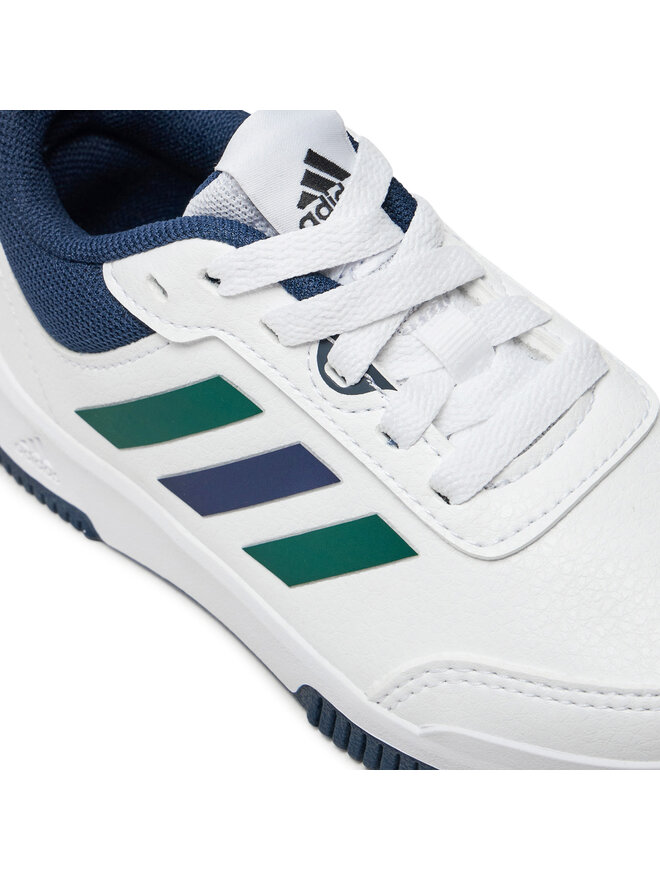 adidas Tenisice adidas Tensaur Sport 2.0 IF1723 Bijela