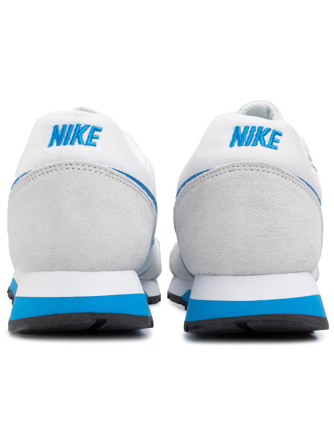 Nike Sneakers Nike Md Runner 2 749794 144 Weiß
