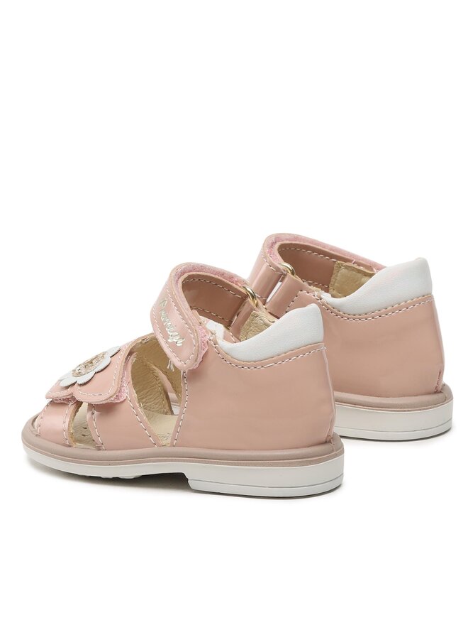 Primigi Sandalias Primigi 3859011 Beis
