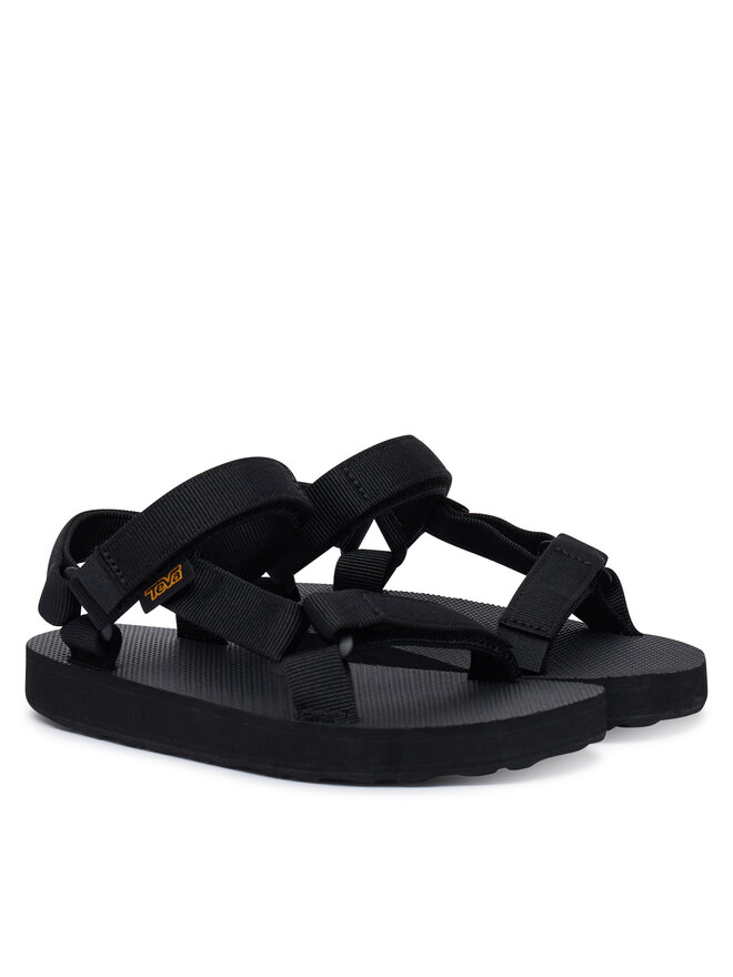 Teva Sandalen Teva Original Universal 1116656C Schwarz