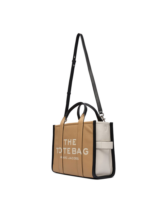 Marc Jacobs Сумка Marc Jacobs H007L01RE22 Коричневий