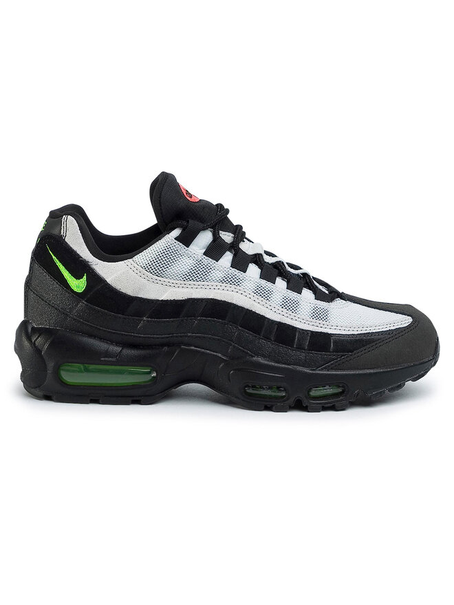 Sneakers Nike Air Max 95 Essential AT9865 004 Beige eschuhe
