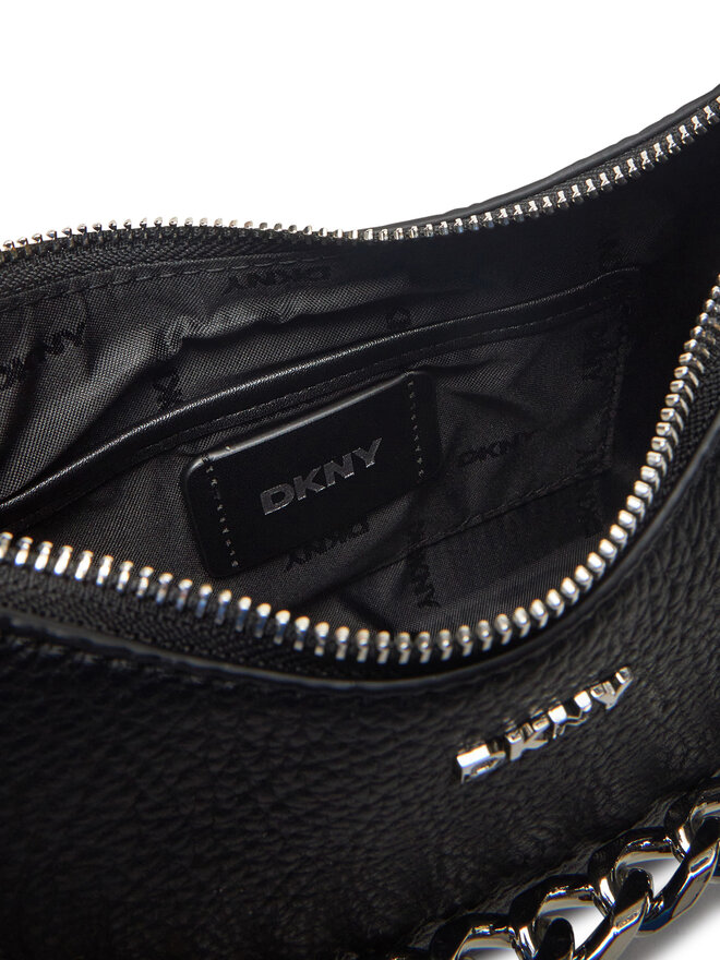 DKNY Torebka DKNY R44EAI10 Czarny