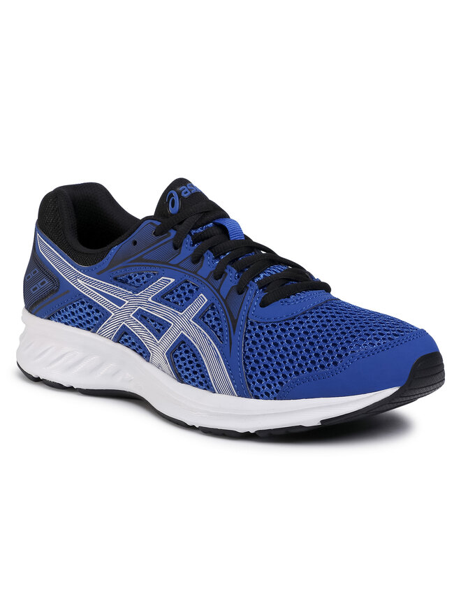 Asics jolt 2 opinie cheap