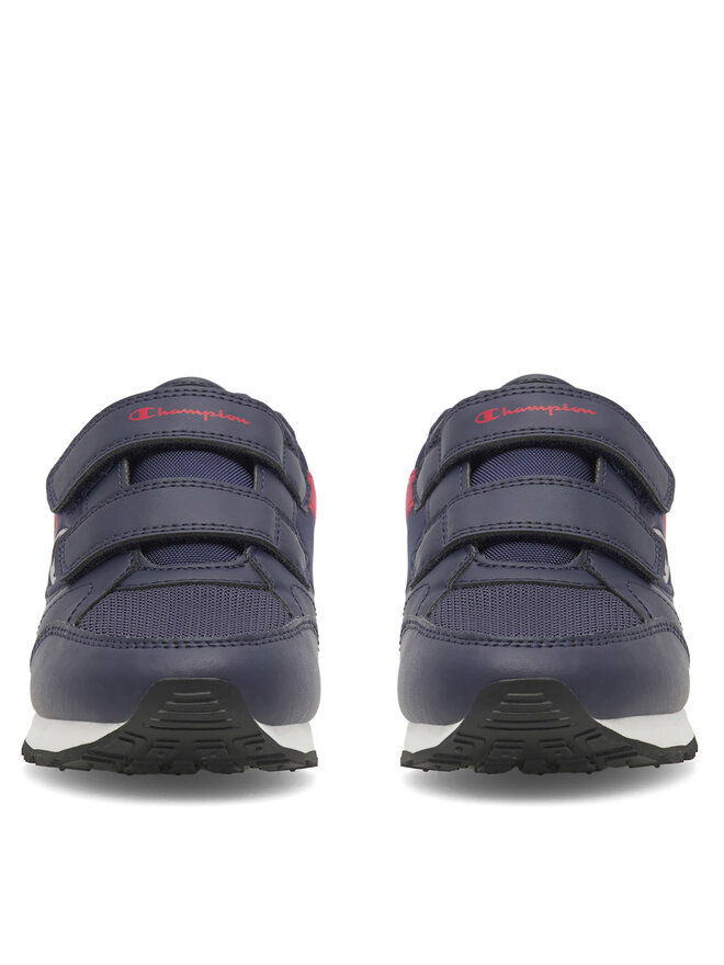 Champion Zapatillas Champion Rr Champ II B S32734-BS505 Azul marino
