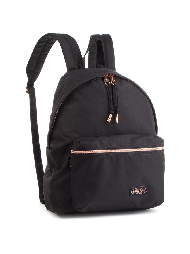 Sac a dos Eastpak Padded Pak r EK62065U Noir fr.eschuhe.ch