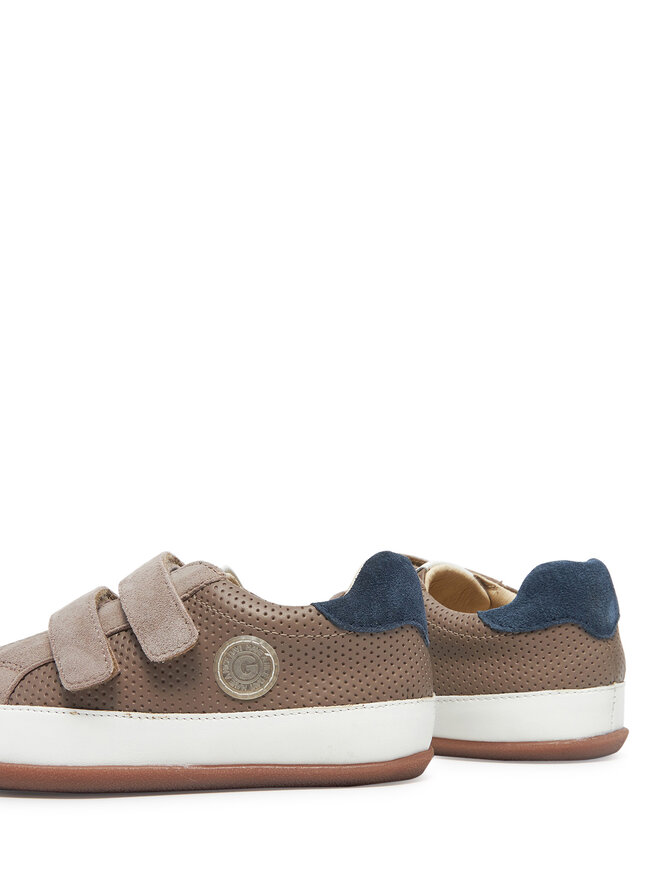 Gioseppo Superge Gioseppo Ripton 74754-P Rjava