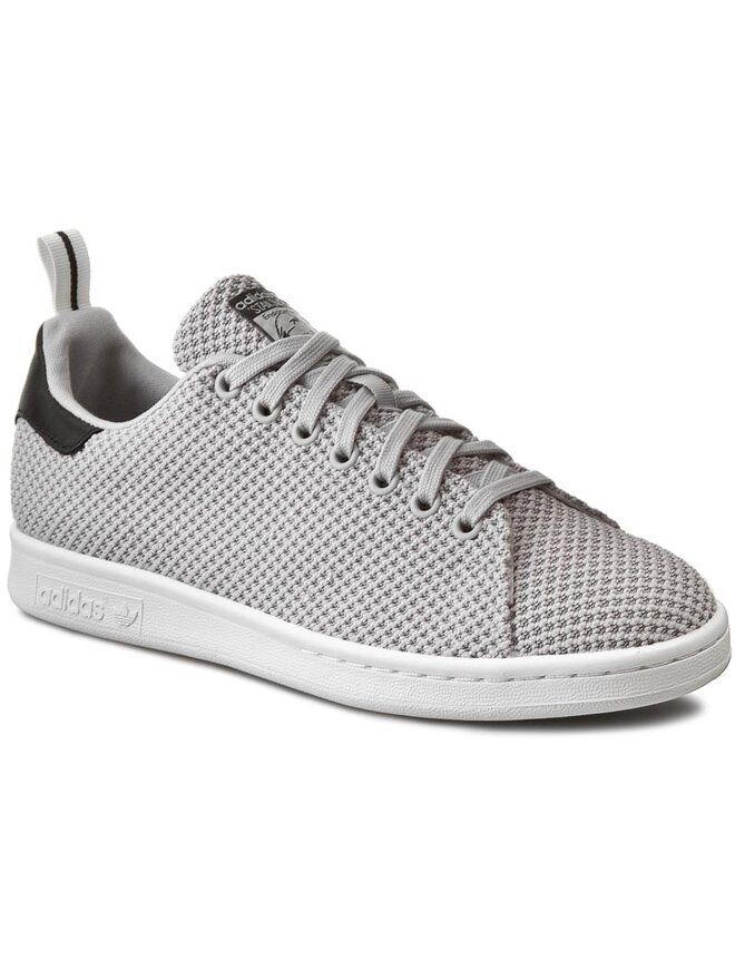 Stan smith tela uomo store