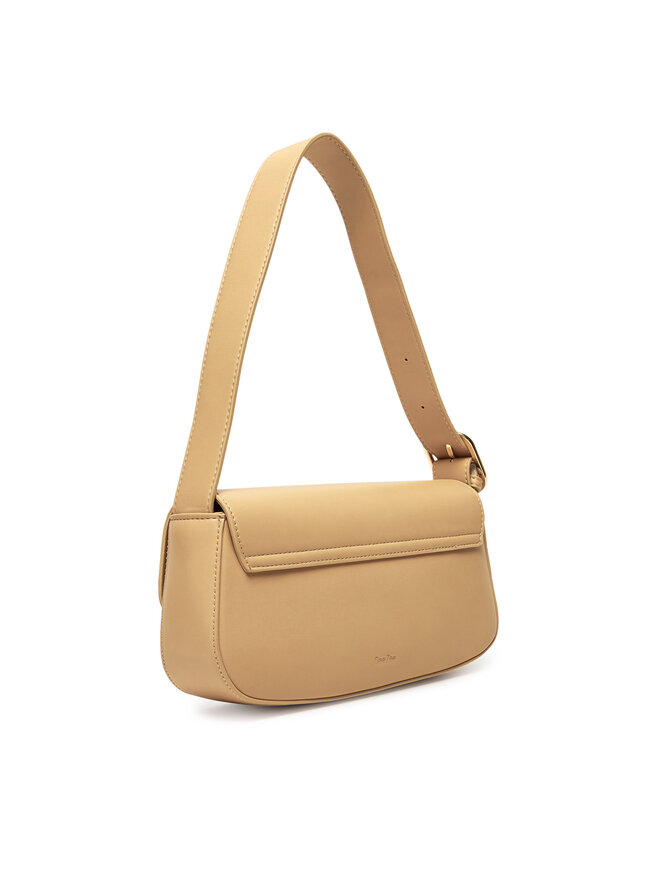 DeeZee Ročna torba DeeZee GL23188 Bež
