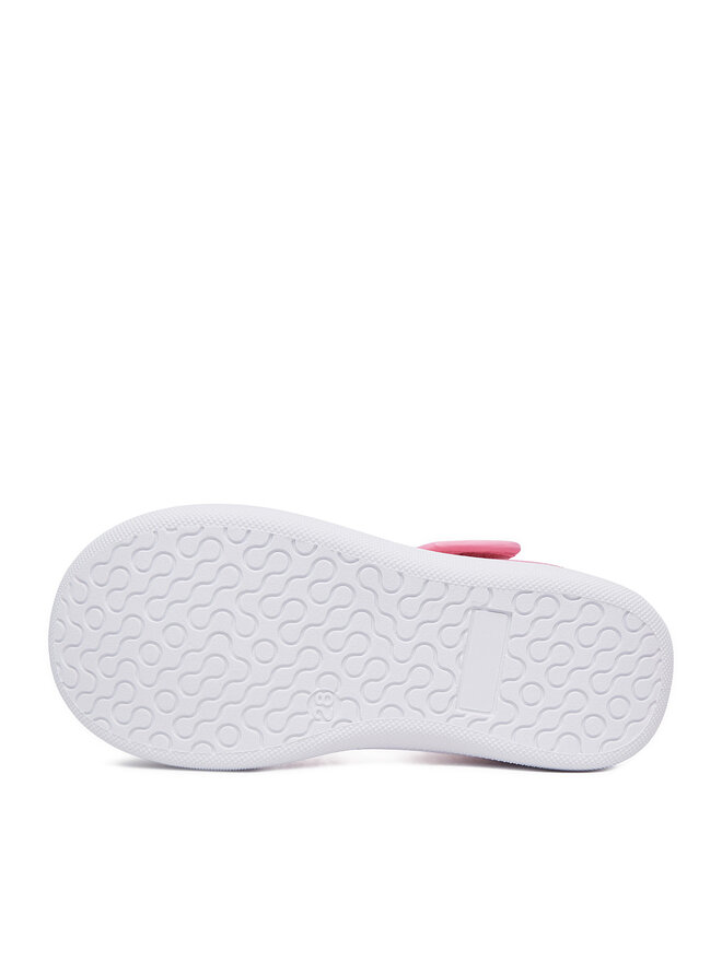 DeeZee Тапочки DeeZee CEO-CM-241120-16 Рожевий
