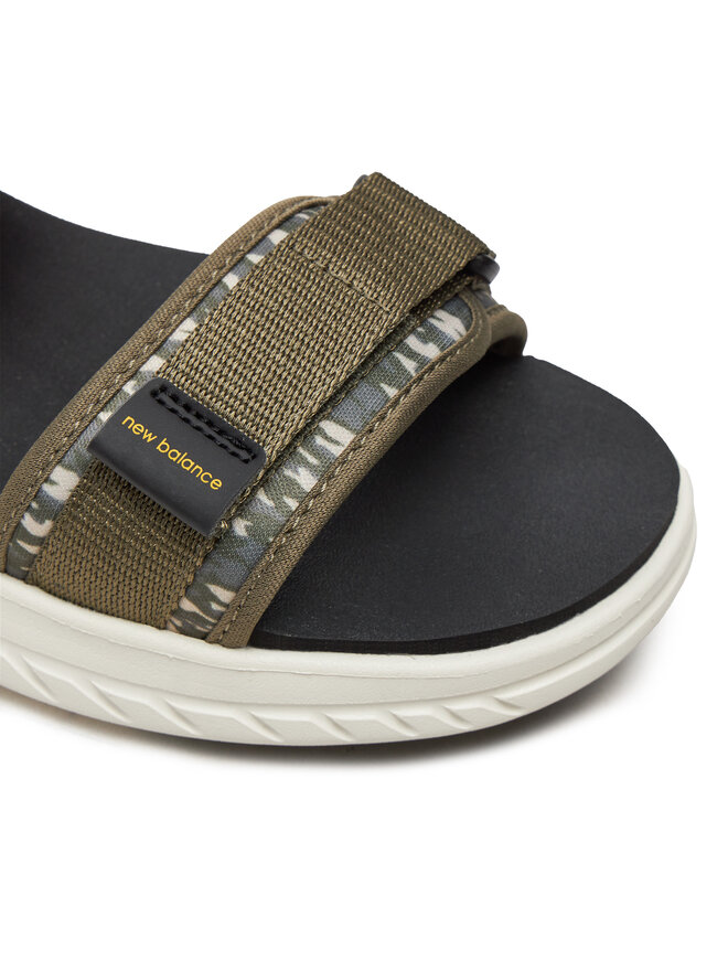 Sandal new balance original cheap