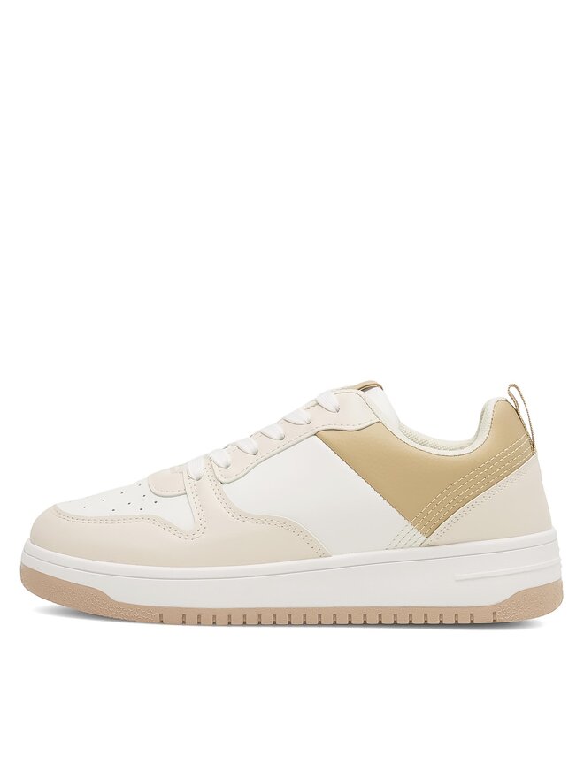 Jenny Fairy Sneakers Jenny Fairy WSS20993-02 Bej
