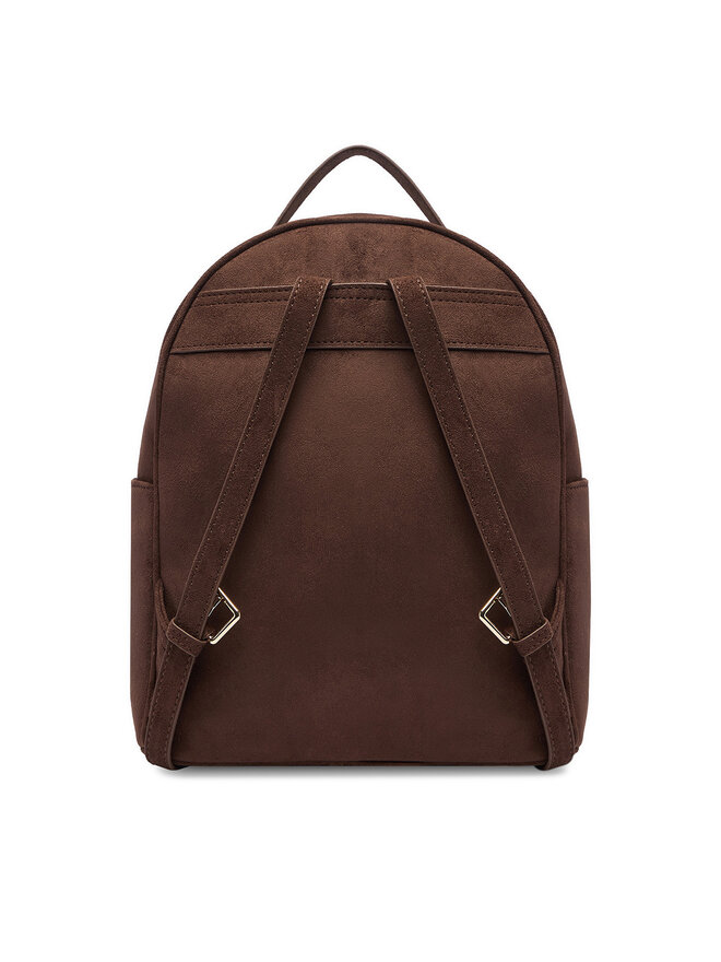 JENNY Rucksack JENNY CEO-JNY-M-011-10 Braun