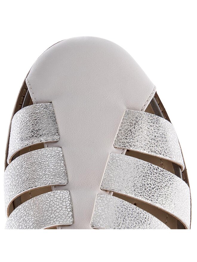 Geox darline sandals new arrivals