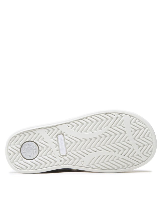 Primigi Zapatillas Primigi 3853600 S Blanco