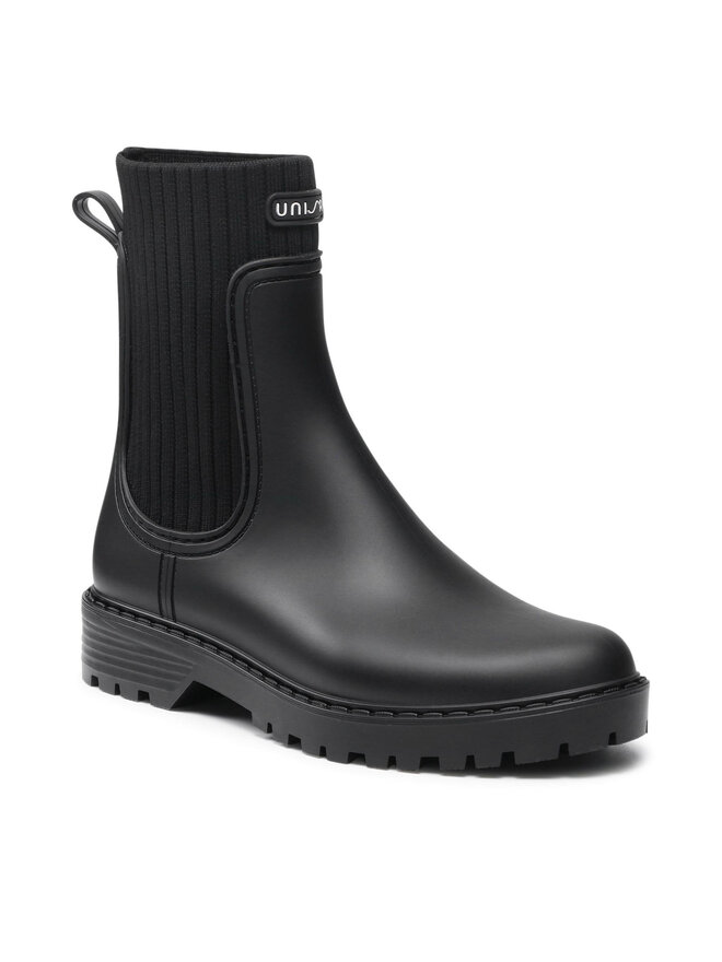 F21 boots cheap