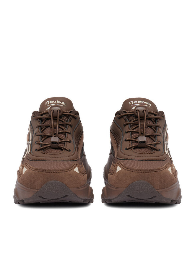 Reebok Sneakers Reebok CEO-124 Braun