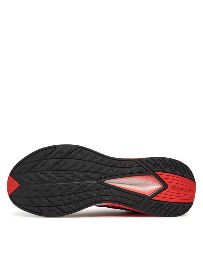 Reebok Sneakers Reebok VERSE AR30283MBWR Schwarz