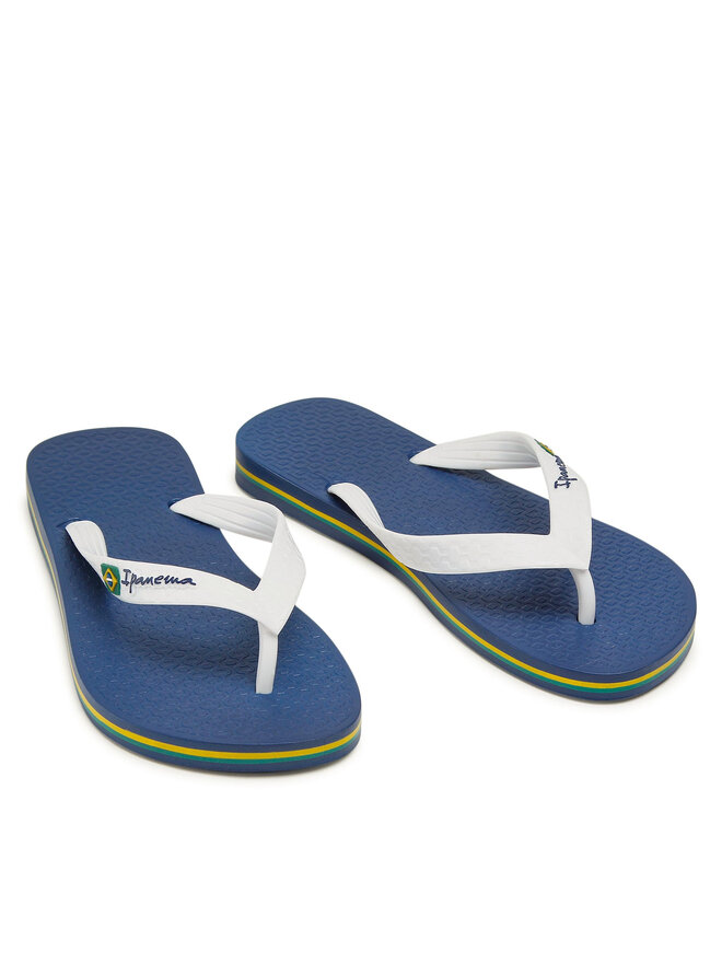 IPANEMA Sandals - Fast delivery Europe