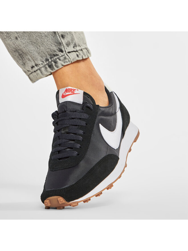 Nike Снікерcи Nike Daybreak CK2351 001 Чорний