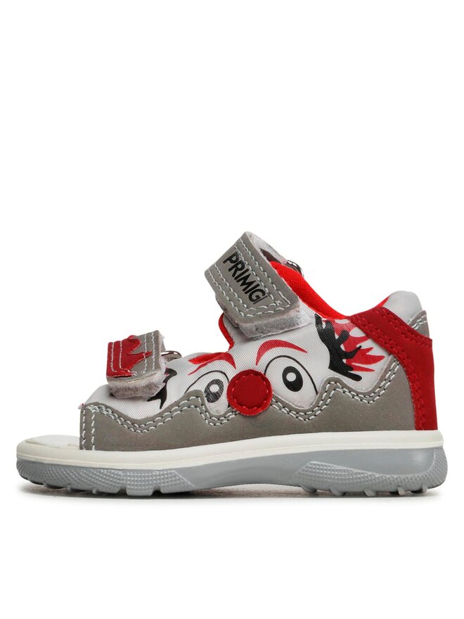 Primigi Sandalias Primigi 1860800 Gris