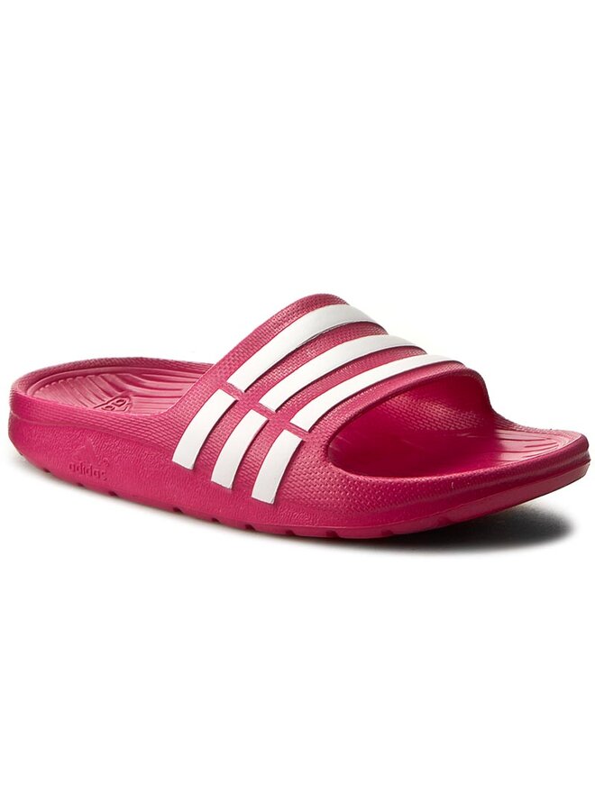 Ciabatte adidas duramo slide new arrivals