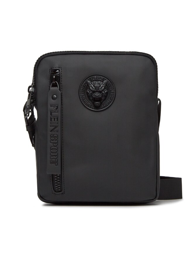 Cartable philipp plein new arrivals