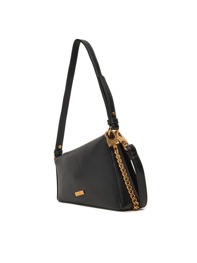 Aldo Handtasche Aldo Stassiae 13824354 Schwarz